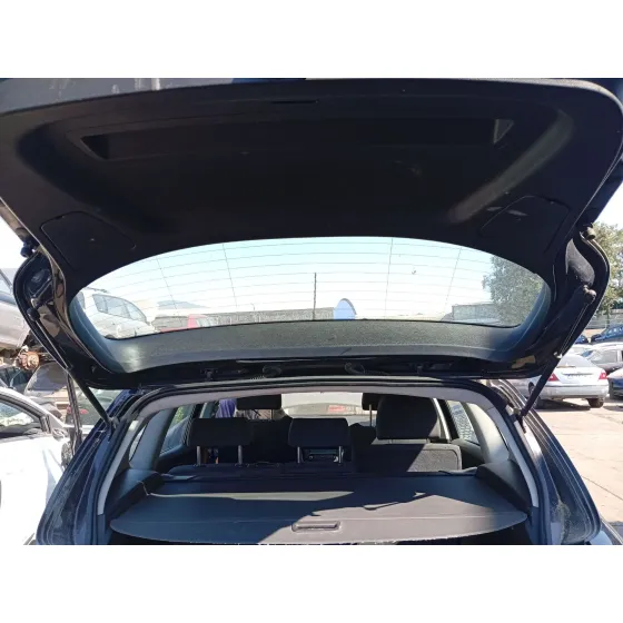 Amortiguadores Maletero / Porton para Seat Altea Xl (5P5, 5P8)