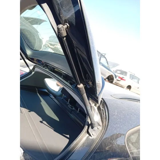 Amortiguadores Maletero / Porton para Seat Altea Xl (5P5, 5P8)