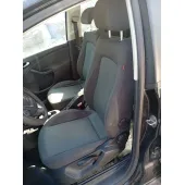 Asiento Delantero Izquierdo para Seat Altea Xl (5P5, 5P8)