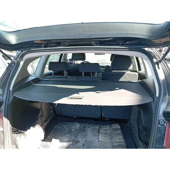 Bandeja Trasera para Seat Altea Xl (5P5, 5P8)