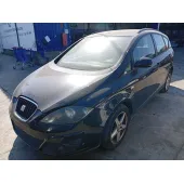 Barra Estabilizadora Delantera para Seat Altea Xl (5P5, 5P8)