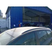 Barras Techo para Seat Altea Xl (5P5, 5P8)