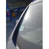 Brazo Limpia Delantero Derecho para Seat Altea Xl (5P5, 5P8)