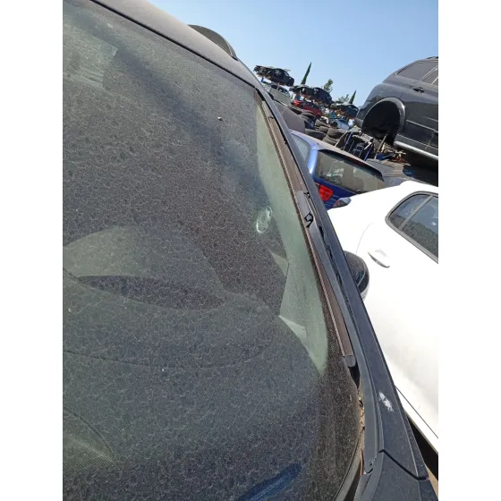 Brazo Limpia Delantero Izquierdo para Seat Altea Xl (5P5, 5P8)