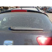 Brazo Limpia Trasero para Seat Altea Xl (5P5, 5P8)
