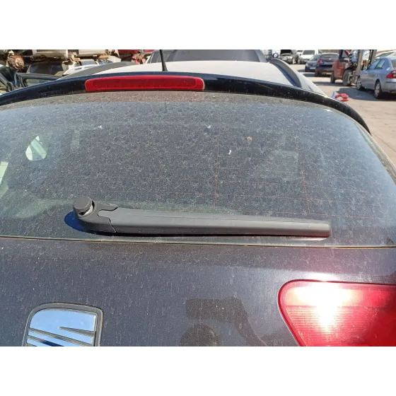 Brazo Limpia Trasero para Seat Altea Xl (5P5, 5P8)