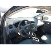 Caja Reles / Fusibles para Seat Altea Xl (5P5, 5P8)