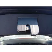 Cerradura Maletero / Porton para Seat Altea Xl (5P5, 5P8)