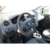 Columna Direccion para Seat Altea Xl (5P5, 5P8)