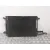 Condensador / Radiador Aire Acondicionado para Seat Altea Xl (5P5, 5P8)