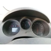 Cuadro Instrumentos para Seat Altea Xl (5P5, 5P8)