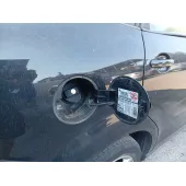 Deposito Combustible para Seat Altea Xl (5P5, 5P8)