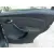 Elevalunas Trasero Derecho para Seat Altea Xl (5P5, 5P8)