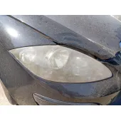 Faro Derecho para Seat Altea Xl (5P5, 5P8)