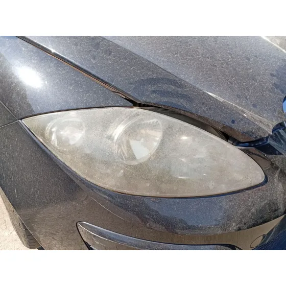 Faro Derecho para Seat Altea Xl (5P5, 5P8)