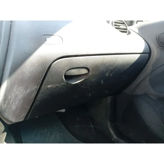 Guantera para Seat Altea Xl (5P5, 5P8)
