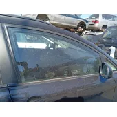 Luna Delantera Derecha para Seat Altea Xl (5P5, 5P8)