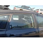 Luna Trasera Derecha para Seat Altea Xl (5P5, 5P8)