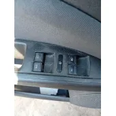 Mando Elevalunas Delantero Izquierdo para Seat Altea Xl (5P5, 5P8)