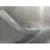 Mando Elevalunas Trasero Derecho para Seat Altea Xl (5P5, 5P8)