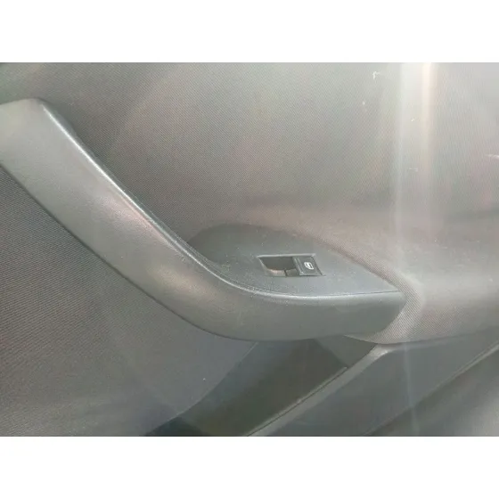 Mando Elevalunas Trasero Derecho para Seat Altea Xl (5P5, 5P8)
