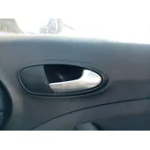 Maneta Interior Delantera Derecha para Seat Altea Xl (5P5, 5P8)