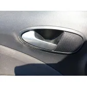 Maneta Interior Delantera Izquierda para Seat Altea Xl (5P5, 5P8)