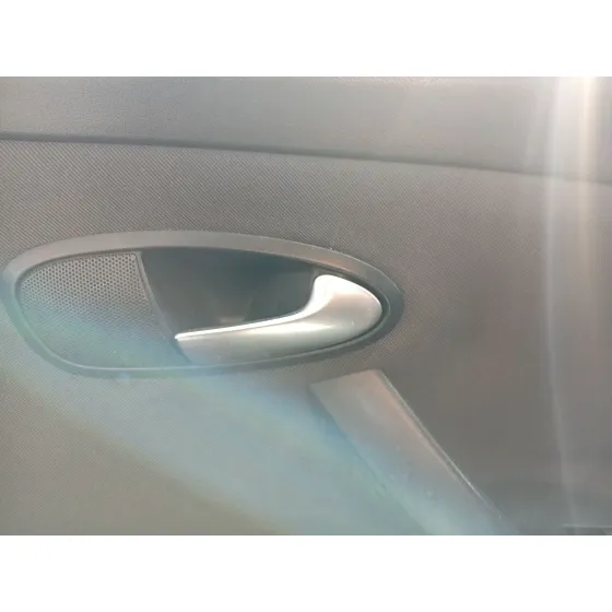 Maneta Interior Trasera Derecha para Seat Altea Xl (5P5, 5P8)