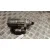 Motor Arranque para Seat Altea Xl (5P5, 5P8)