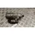 Motor Arranque para Seat Altea Xl (5P5, 5P8)