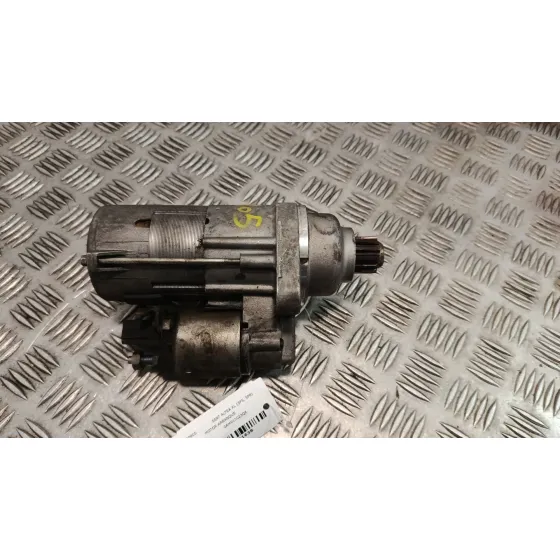 Motor Arranque para Seat Altea Xl (5P5, 5P8)