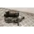 Motor Arranque para Seat Altea Xl (5P5, 5P8)