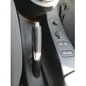 Palanca Freno De Mano para Seat Altea Xl (5P5, 5P8)