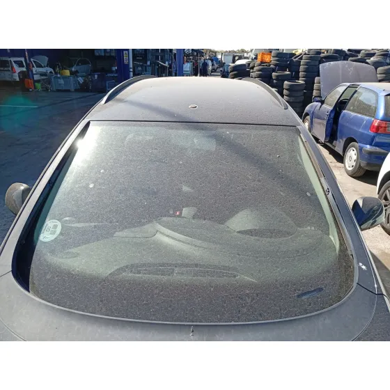 Parabrisas para Seat Altea Xl (5P5, 5P8)