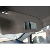 Parasol Derecho para Seat Altea Xl (5P5, 5P8)