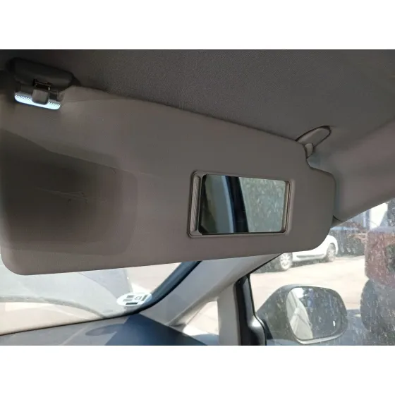 Parasol Derecho para Seat Altea Xl (5P5, 5P8)