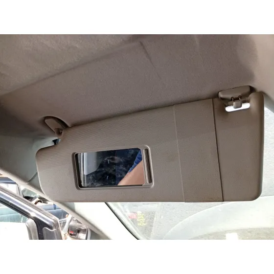 Parasol Izquierdo para Seat Altea Xl (5P5, 5P8)
