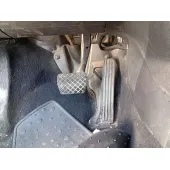Pedal Freno para Seat Altea Xl (5P5, 5P8)