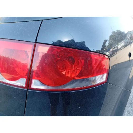 Piloto Trasero Derecho para Seat Altea Xl (5P5, 5P8)