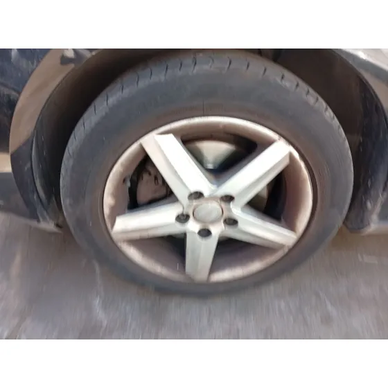 Pinza Freno Delantera Izquierda para Seat Altea Xl (5P5, 5P8)