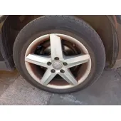 Pinza Freno Trasera Izquierda para Seat Altea Xl (5P5, 5P8)