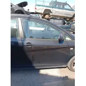 Puerta Delantera Derecha para Seat Altea Xl (5P5, 5P8)