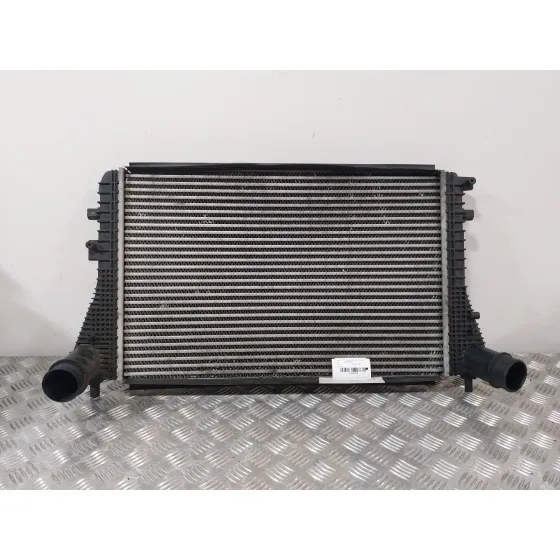 Intercooler para Seat Altea Xl (5P5, 5P8)