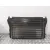 Intercooler para Seat Altea Xl (5P5, 5P8)