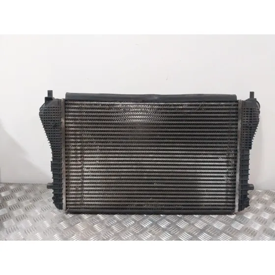 Intercooler para Seat Altea Xl (5P5, 5P8)