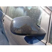 Retrovisor Derecho para Seat Altea Xl (5P5, 5P8)