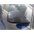 Retrovisor Derecho para Seat Altea Xl (5P5, 5P8)