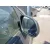 Retrovisor Derecho para Seat Altea Xl (5P5, 5P8)