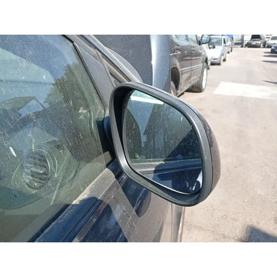 Retrovisor Derecho para Seat Altea Xl (5P5, 5P8)