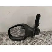Retrovisor Izquierdo para Seat Altea Xl (5P5, 5P8)